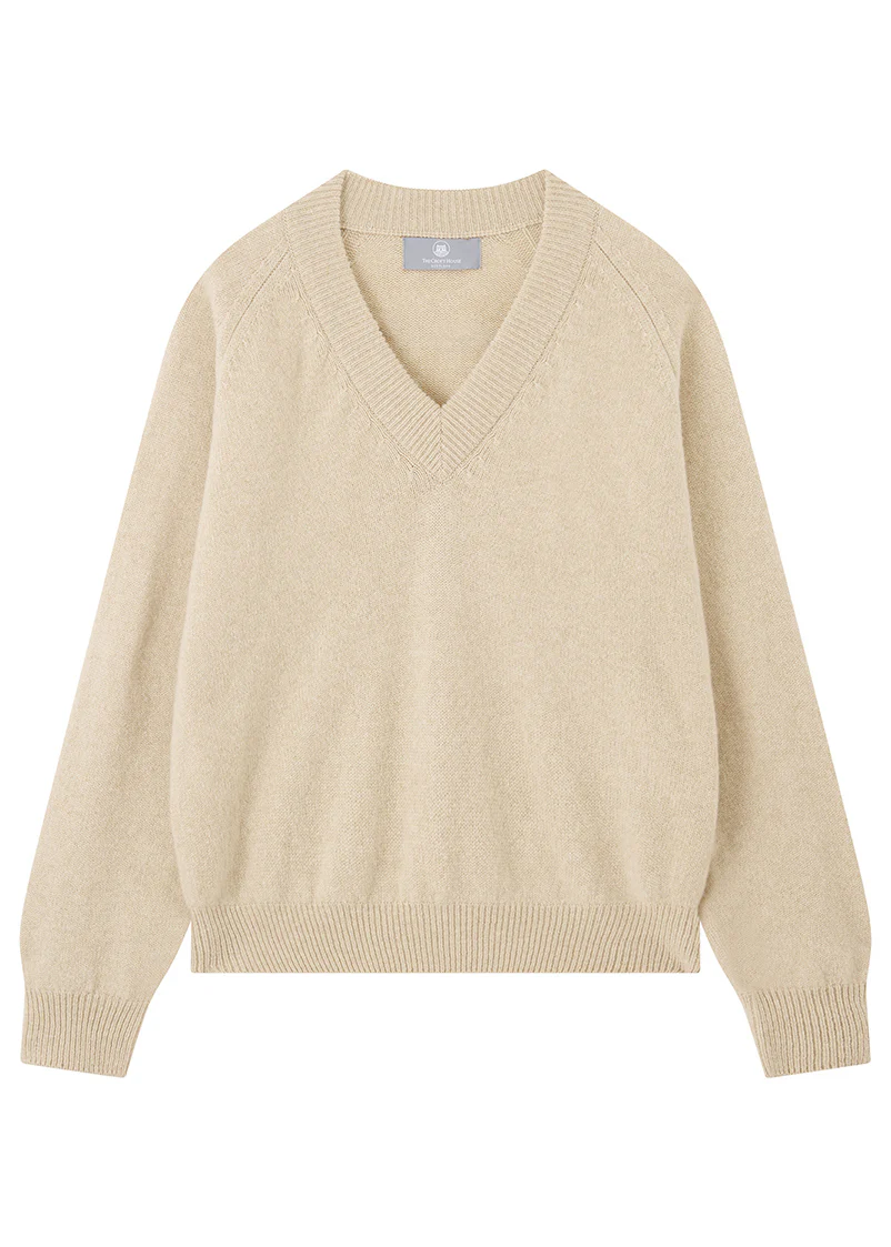 Womens NEW IN